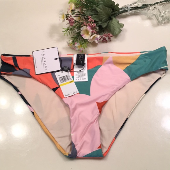 Bikini bottom - Picture 3 of 4